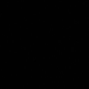 Meet your Posher, Jinette